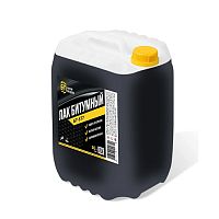 Лак битумный, 10 кг, Битум Продукт